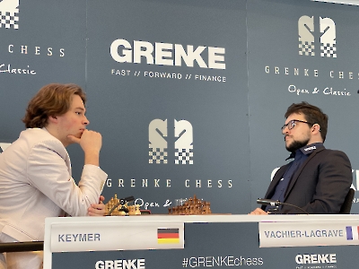 GRENKE Chess Classic und Open Day 7_35