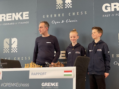 GRENKE Chess Classic und Open Day 7_39