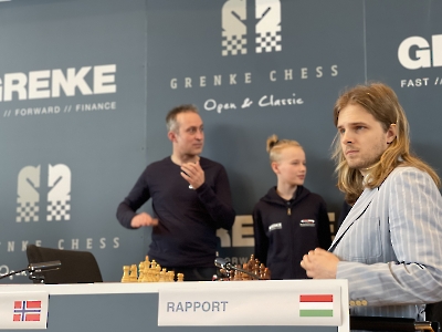 GRENKE Chess Classic und Open Day 7_41