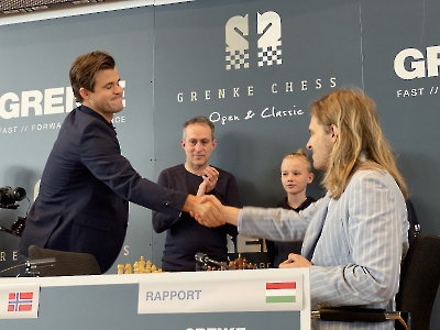 GRENKE Chess Classic und Open Day 7_42