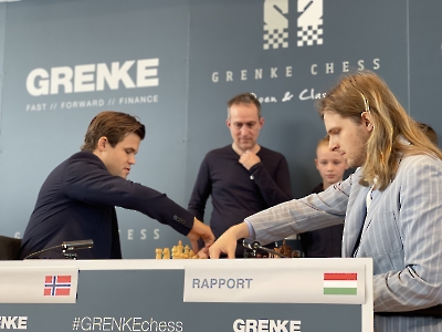 GRENKE Chess Classic und Open Day 7_43