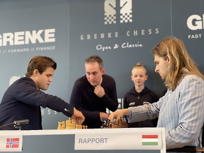 GRENKE Chess Classic und Open Day 7_44
