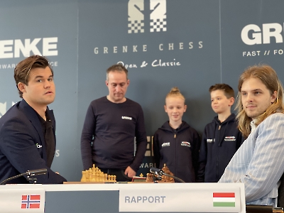 GRENKE Chess Classic und Open Day 7_47