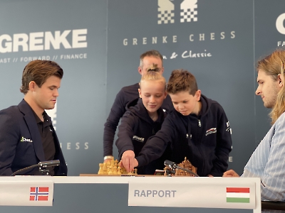 GRENKE Chess Classic und Open Day 7_51
