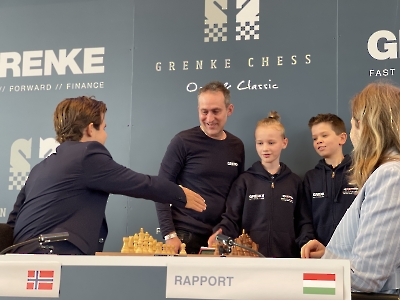 GRENKE Chess Classic und Open Day 7_53
