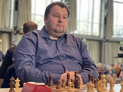 GRENKE Chess Classic und Open Day 7_57