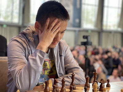 GRENKE Chess Classic und Open Day 7_76
