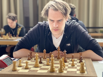 GRENKE Chess Classic und Open Day 7_95