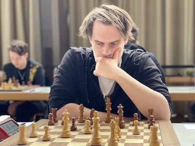GRENKE Chess Classic und Open Day 7_96